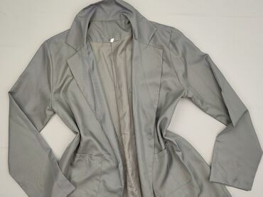 Women's blazer, XL (EU 42)