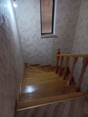 Həyət evləri və villaların satışı: 5 otaqlı, 141 kv. m, Yeni təmirli — 12