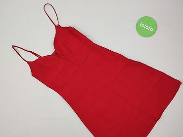 forum second hand: Urban Outfitters, Sukienka damska, rozmiar XS — 2