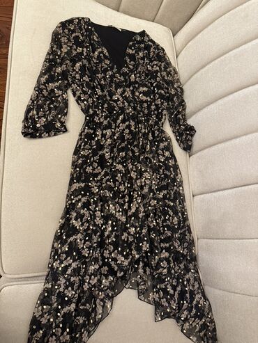 Dəstlər, kostyumlar: 2ci el -da lalafo.az — 9 Dəstlər, kostyumlar: 2ci el — 9