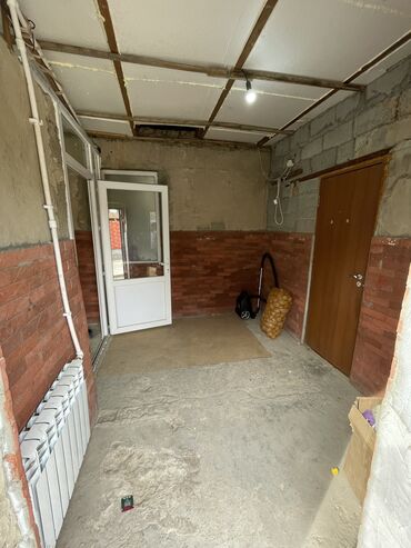 Продажа домов: Дом, 102 м², 4 комнаты, Собственник, Старый ремонт — 19