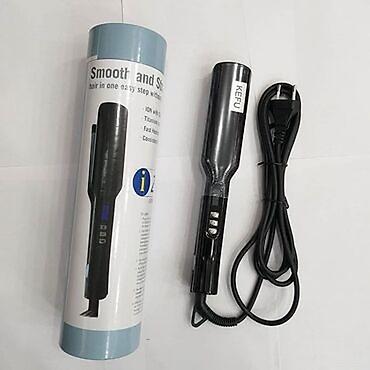 dyson utu fen: №: 13522 Məhsulun adı: Saç üçün düzləşdirici phenom 1080 pharyngeit — 1