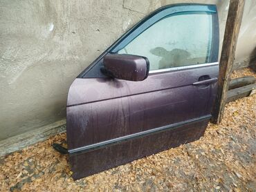 парикмахерское оборудование бу в бишкеке: Дверь Комплект BMW, Оригинал