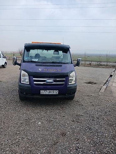 Evakuatorlar: Evakuator, Platforma ilə, Şəhər daxili -da lalafo.az — 1 Evakuatorlar: Evakuator, Platforma ilə, Şəhər daxili — 1