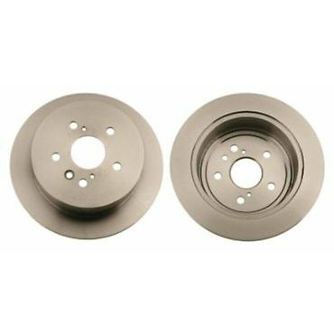 Другие детали тормозной системы: Детали тормозной системы‼️ТОЛЬКО НОВЫЕ‼️ Ремкомплекты суппортов — 10