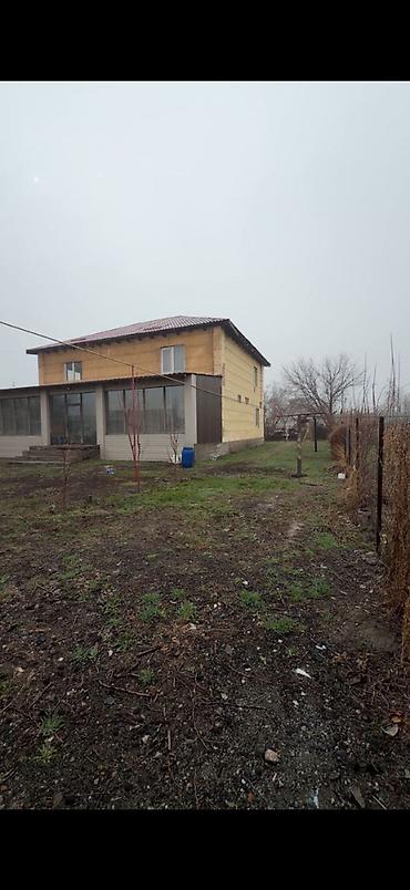 Продажа коттеджей и домов: 🏠 Срочно продается дом в Новопокровке! ​Отличное предложение для тех — 2