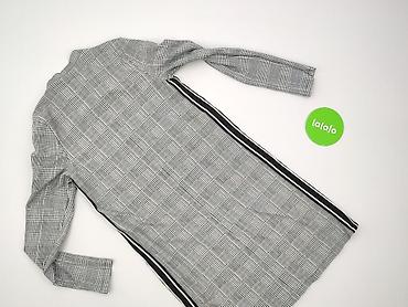 sukienki pepitka: H&M Divided, Sukienka damska, rozmiar S — 3