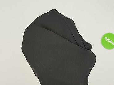 bluzka pieces: Bluzka damska, rozmiar L — 4