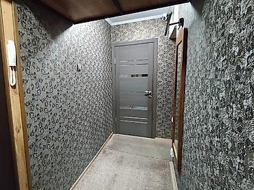 Продажа квартир: 1 комната, 32 м² — 10