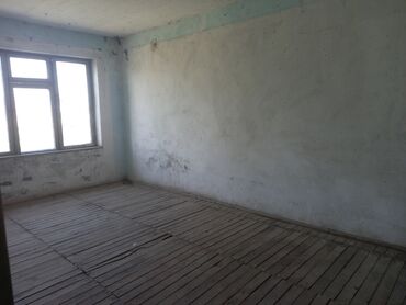 Həyət evləri və villaların satışı: 6 otaqlı, 250 kv. m, Kredit yoxdur, Təmirsiz — 16