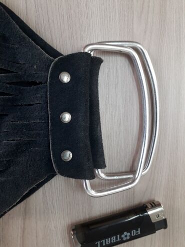 Классические сумки: Женские сумки: Состояние отличное, приехали из Германии; 500 сом за 1 — 16