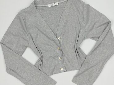 Women`s knitwear, size S (EU 36)