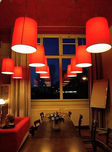 Çilçıraqlar: Çılçıraq, Metal — 44