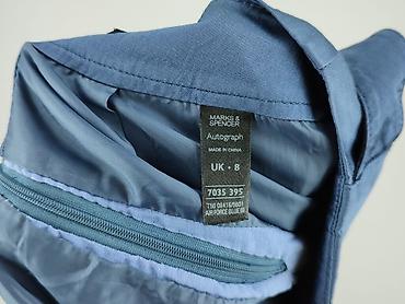 lansier garnitur: Marks & Spencer, Spódnica damska, rozmiar S — 5