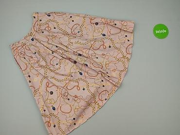 imitz: Mohito, Spódnica damska, rozmiar XS — 3