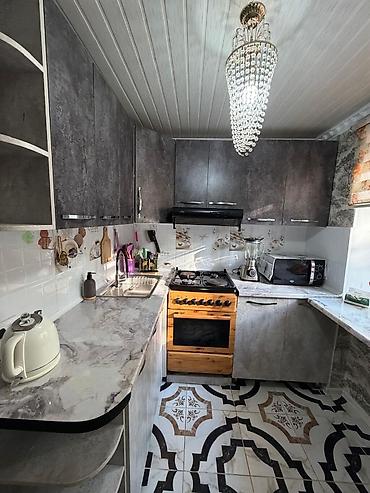 2 rooms: 📌В Беловодское в районе Сахзавода продается просторная 2-х комнатная — 6