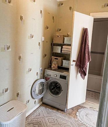 3 комнаты, 62 м², Восток-5 мкр 105 серия, 6 этаж, Косметический ремонт