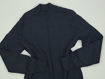 moves: Sweter damski, rozmiar S — 1