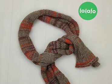Scarfs: Scarf, Female, condition - Satisfying