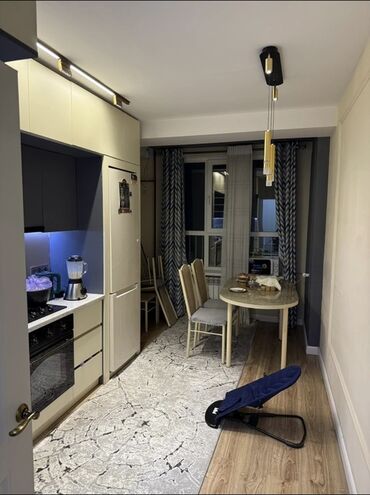 куплю квартиру карпинка фрунзе авента строй карпинка фрунзе авента строй карпинка фрунзе авента строй: 2 бөлмө, 58 кв. м, Элитка, 10 кабат, Дизайнердик ремонт