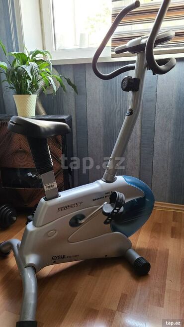 купить скейтборд в баку: Trenajor aparati⚠️ Trenajorlar tam orginal mehsullardir orginal allman