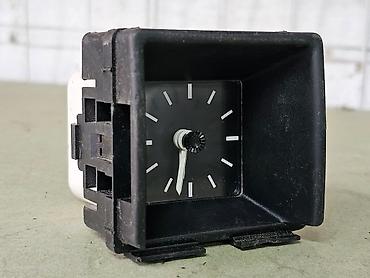 часы casio не оригинал: Аналоговые часы салона Opel Corsa A, 1989г.в. Оригинал б/у, из — 7