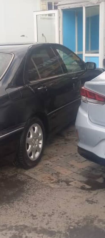 запаска lx: Продаю или меняю диски есть 5 штук обмен на 18 размер или19 диски с