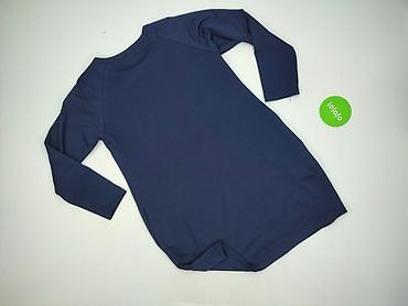 jingpai: JIAHAODI, Sukienka damska, rozmiar One size — 3