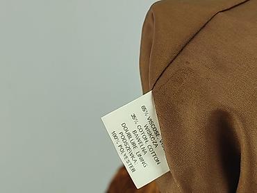 fine paris: Jacqueline Riu, Marynarka damska, rozmiar 2XL — 5