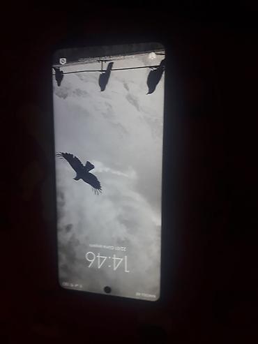 Redmi: Redmi Note 9 Pro, 64 GB — 10