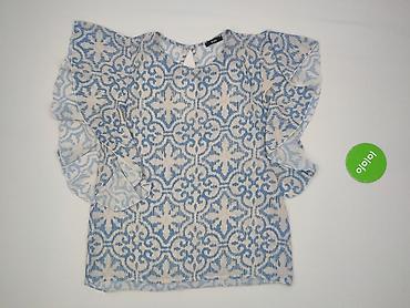 iblues: Zuiki, Bluzka damska, rozmiar S — 2