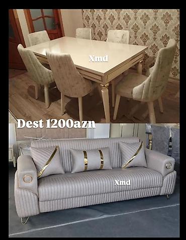 divanlar 2019: Yeni, Klassik divan, Qonaq otağı üçün, Açılmayan — 1
