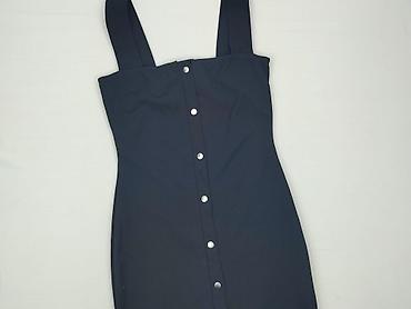 Boohoo, Sukienka damska, rozmiar S
