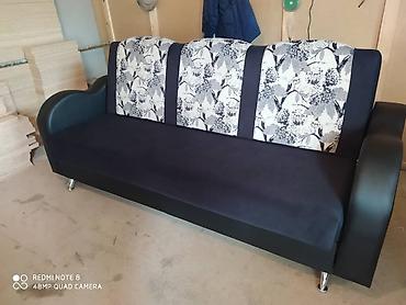 Угловые диваны: Новые новые диваны по оптовым ценам.Размеря 215/120/185.работаем без — 4