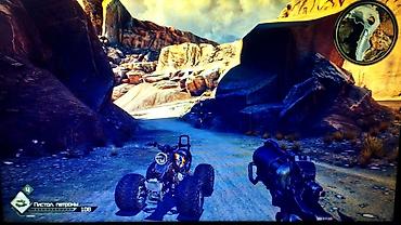 Настольные ПК и рабочие станции: Компьютер, Игровой, Intel Core i5, SSD — 26