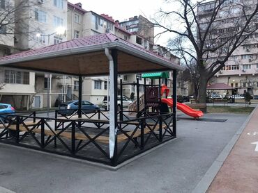 Köhnə tikili: Bakı, 2 otaqlı, Köhnə tikili, m. Elmlər Akademiyası, 54 kv. m -da lalafo.az — 16 Köhnə tikili: Bakı, 2 otaqlı, Köhnə tikili, m. Elmlər Akademiyası, 54 kv. m — 16