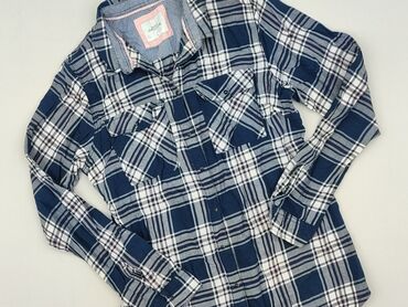 bluzy dresowe only sons: House, Women`s shirt, size L