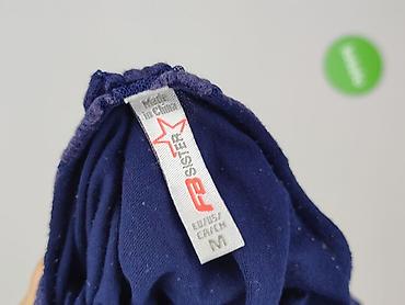 softshell name it: FBsister, Top damski, rozmiar M — 4