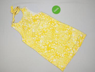 pull and bear sukienki: H&M, Sukienka damska, rozmiar XS — 2
