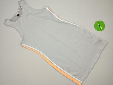 hellfire club h: H&M Divided, Sukienka damska, rozmiar L — 3
