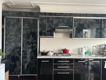 купить набор гаечных ключей: Ашкана гарнитуру, Колдонулган, түсү - Боз, Жыгач, Өзү алып кетүү