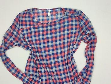 barchanowe: Pure, Bluzka damska, rozmiar M — 1