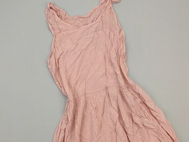 piekna sukienki: Dress, S (EU 36), condition - Good