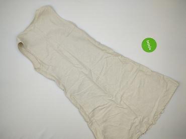 bielizna: T.Y.K., Sukienka damska, rozmiar L — 3