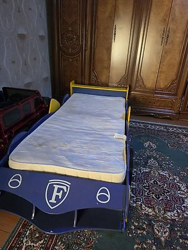 usaq destleri instagram: Öncəliklə Salam Uşaq otağı üçün mebel dəstidi qiymətdə endirim olacaq — 4