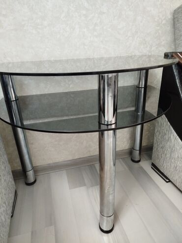 Kreslolar: İşlənmiş, Kreslo, Parça, Kredit yoxdur, Çatdırılma yoxdur — 7