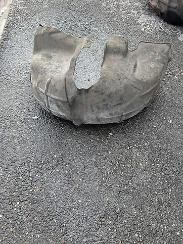 epoxy plastic mannol: POTKRILO ZA VOLKSWAGEN PASSAT B7 | Zadnja potkrila za Passat B7 — 1
