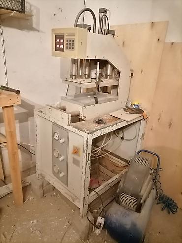 Ofis avadanlığı: Plastik ayna qapi aparati satlir sex baxladiqi için deyerden aşxi — 7
