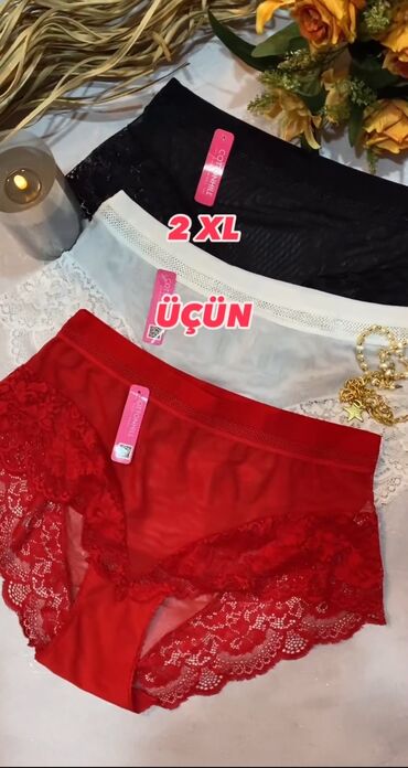 seksi kadin alt geyimleri: ✨️Online satış✨️ 💫İç geyimləri 💫Gecəliklər 💫Korsetlər 💫Kremlər(