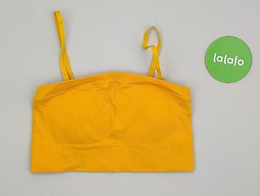 staniki 65c: H&M Sport, Top damski, rozmiar M — 2